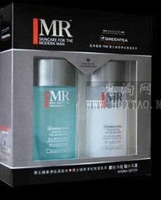 亞詩緹麗化妝品 產(chǎn)品亮點、加盟優(yōu)勢與市場前景