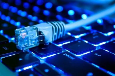 海南自貿港網絡基礎設施再升級 網絡設備提質的機遇與展望