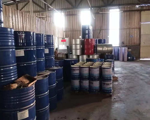 綠健塑膠廠 長(zhǎng)治人造草坪專(zhuān)用膠水與地坪材料的專(zhuān)業(yè)研發(fā)與批發(fā)